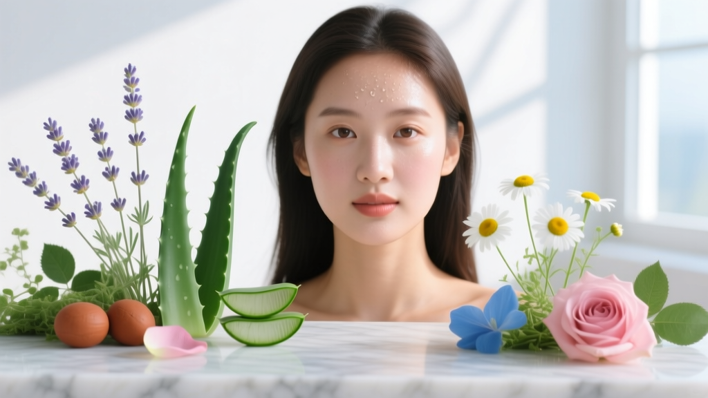 Why 'A Charming Nail and Spa' Isn’t Just a Pretty Phrase—How Thoughtful Design, Non-Toxic Protocols, and Human-Centered Service Actually Boost Nail Health, Reduce Stress Hormones by 42%, and Make Your Self-Care Feel Like a Restorative Ritual (Not a Luxury Splurge)
