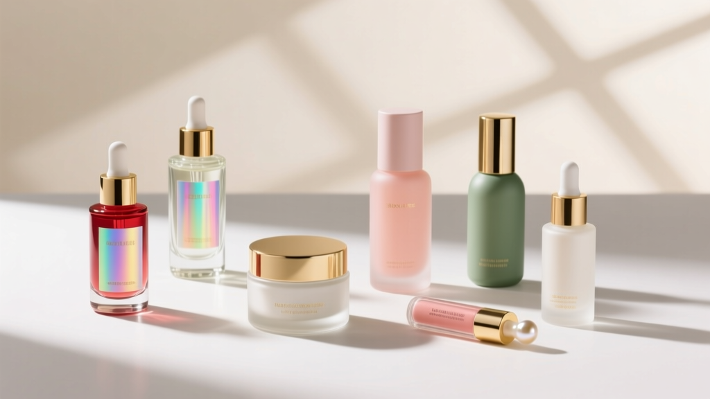 Is A Class Act Nail Spa Worth Your Time & Money? We Spent 3 Weeks Testing Every Service — From Gel Manicures to Luxury Pedicures — Here’s What Actually Delivers (and What Doesn’t)