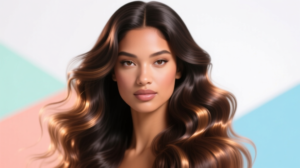 A cumbersome wig is more than just heavy—it’s a sign your cap construction, density, or fit is working against you. Here’s how to identify the 5 hidden causes (and fix each one in under 10 minutes without buying new hair).