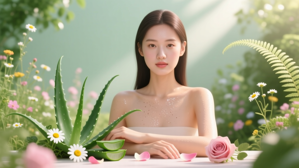 Why Your 'A&D Nails Spa' Visit Might Be Doing More Harm Than Good (And How to Spot the Greenwashing Before Your Next Appointment)