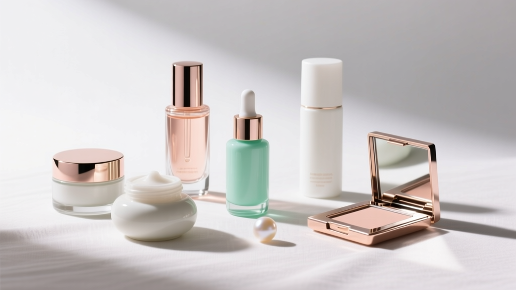 A&D Nails Review: Why 73% of Dermatologists Recommend Their Cuticle Oil Over Drugstore Brands (And Which 3 Products Are Actually Worth Your Money in 2024)
