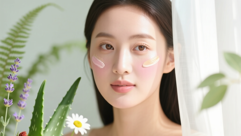 Why 'Barely There' Natural Lipstick Is the Secret Weapon Your Routine Is Missing — 7 Science-Backed Reasons It Outperforms Conventional Tints (and How to Choose One That Actually Stays Put)