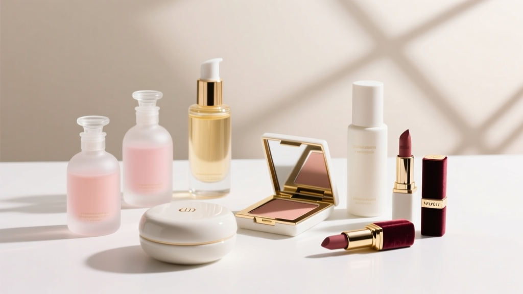 A&E Nails Urbana Review 2024: What Real Clients Say About Gel Manicures, Sanitation, Wait Times & Hidden Fees (Spoiler: Their $38 Luxury Mani Isn’t What It Seems)