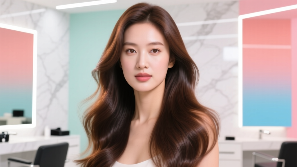 AF Wigs Hyderabad Telangana: 7 Non-Negotiable Checks Before You Buy (Avoid Damaged Hair, Fake Lace, & ₹2,000+ Regrets)