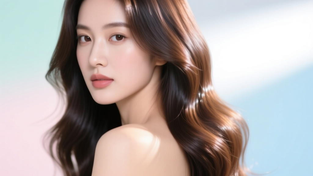 What Exactly Happens During a Fall From Grace Wig Change? 7 Real-World Steps Experts Use to Rebuild Confidence, Conceal Transition Stress, and Choose the Right Cap Base—Without Looking Like You’re Hiding