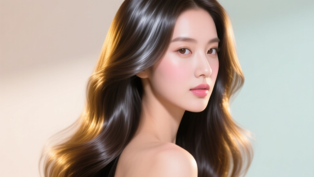 ‘A First Degree Murdering Wig Splitta’: How to Reverse Early Scalp Damage, Prevent Permanent Hair Loss, and Choose Wigs That Heal—Not Harm—Your Edges & Crown (7-Step Rescue Protocol)