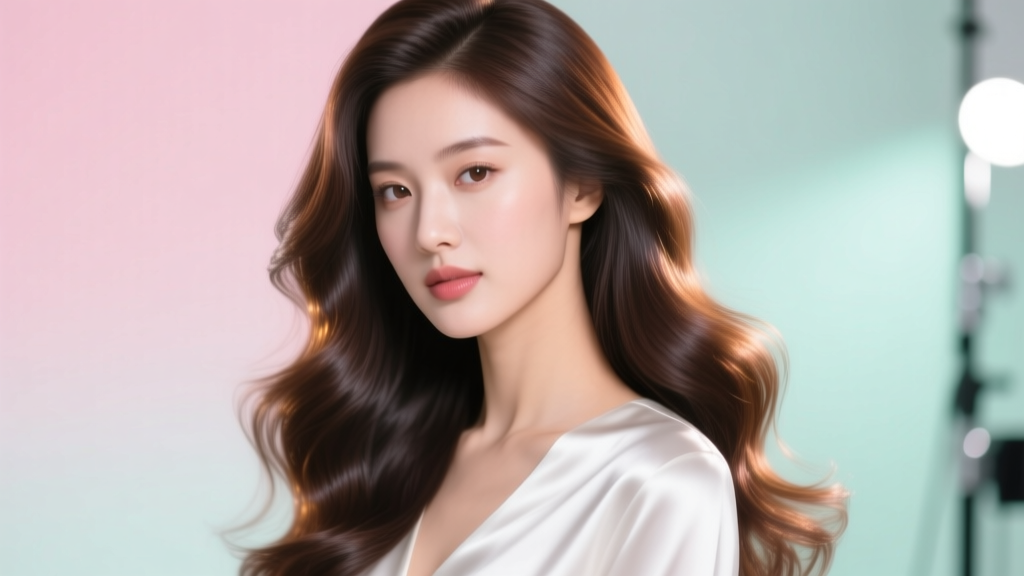 A hand tied or hand knotted wig is a game-changer for natural movement and breathability—but most wearers don’t realize how easily it can slip, tangle, or damage their edges without this 5-step care ritual (backed by trichologists and 12 years of salon data).