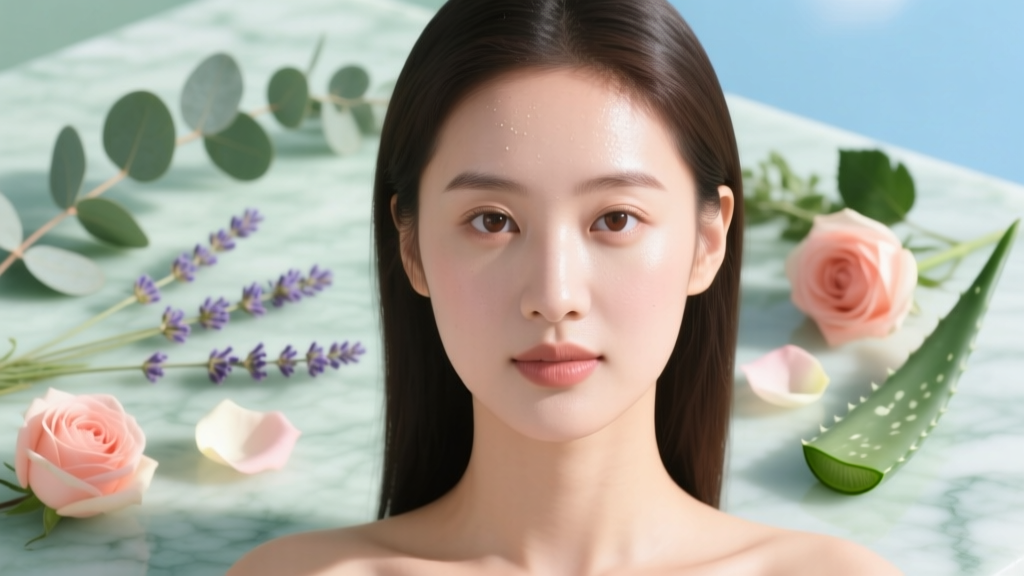 Why 'A Harmony Nail Spa & Salon' Is Quietly Revolutionizing Natural Nail Care — 7 Ways Their Mindful Approach Solves Chronic Brittle Nails, Discoloration, and Post-Service Sensitivity That Most Salons Ignore (Without Harsh Chemicals or Over-Pricing)