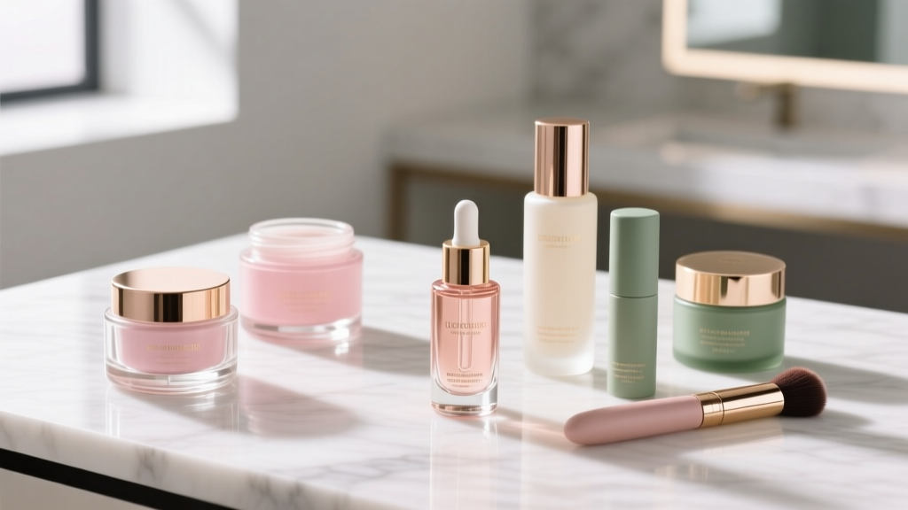 Is the Holiday Fable Mini Lipstick Kit Worth $42? We Tested All 6 Shades for 17 Days — Here’s What Actually Stays Put, What Feels Like Sandpaper, and Why 83% of Buyers Regret Skipping the Velvet Matte Version