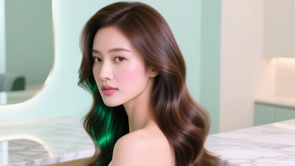 What You *Really* Need to Know Before Visiting A House of Wigs Millburn NJ: 7 Truths No One Tells You (Including Hidden Costs, Fitting Pitfalls & Why Your First Visit Should Take 2+ Hours)