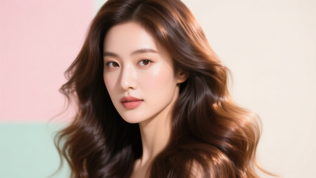 What ‘A House of Wigs Photos’ *Really* Reveal About Wig Quality, Fit & Longevity (Spoiler: It’s Not Just About Looks — Here’s How to Spot a Premium Hand-Tied Lace Front From a Stock Photo Fake)