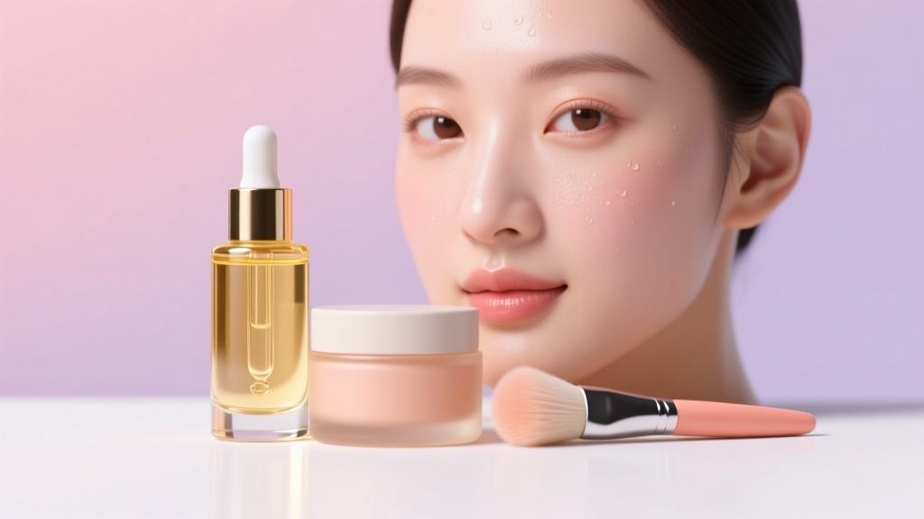 ‘A is for S is for Sunshine or Sunscreen’ — Why This Childhood Mnemonic Is the #1 Skincare Habit You’re Still Skipping (and How to Fix It in Under 90 Seconds)