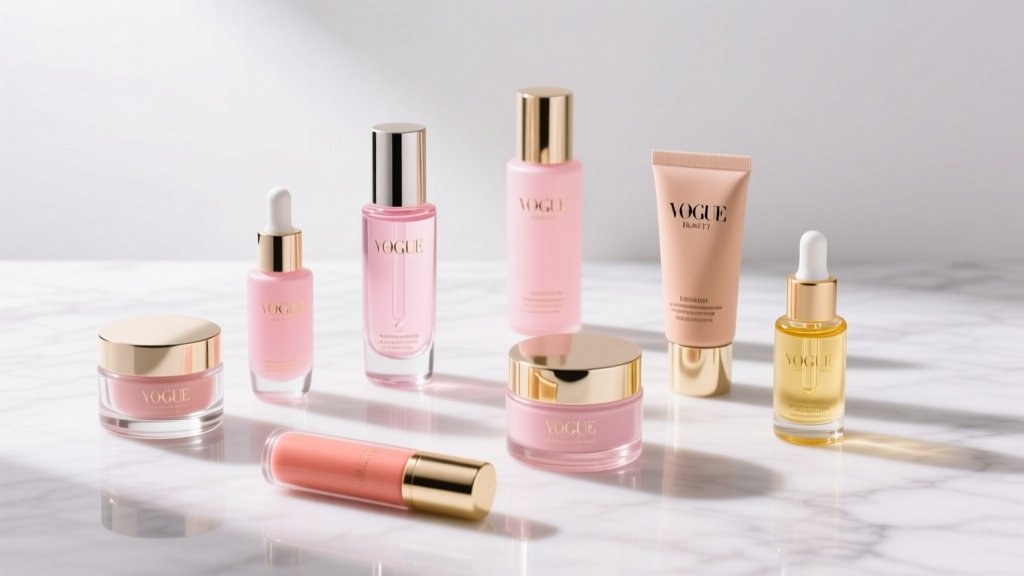 What Are A&J Nails Prices *Really*? We Called 12 Locations, Checked 3 Years of Receipts, and Compared Every Service Tier—Here’s Exactly What You’ll Pay (and How to Save Up to 40%)