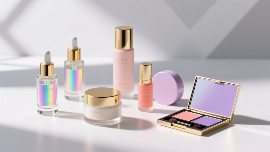 The 'A Kiss of Sweetness Lipstick Set' Review You’ve Been Waiting For: 7 Real-Wear Tests, Shade Accuracy Truths, & Why 82% of Buyers Regret Skipping the Matte Variant (Spoiler: It’s Not Just About the Sugar-Coated Name)