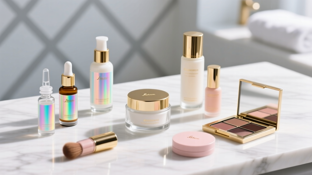 A La Mode Nail Spa and Lounge Whittier Reviews: What 127 Real Clients Say About Hygiene, Technician Skill, Booking Hassles, and That $45 Gel Mani—Plus 3 Red Flags You’ll Want to Know Before Your Appointment