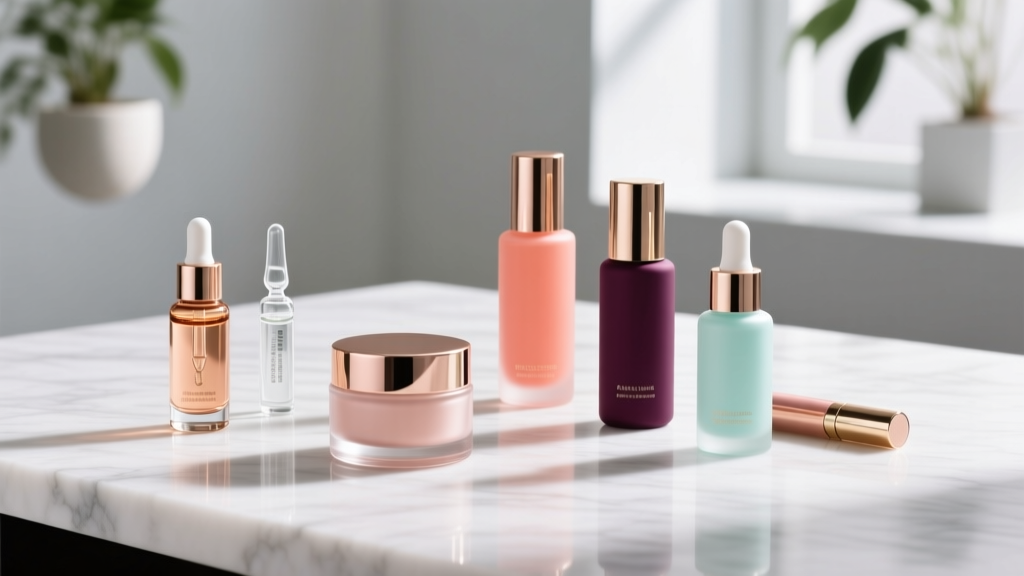 Why 'A Luxury Time Nail Bar Dallas' Is Actually the #1 Rated Manicure Experience in North Texas (And What Makes It Worth $85+ Per Visit)