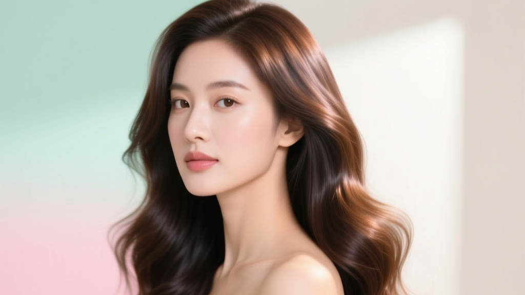 The Truth About A Man Wig Cap: Why 73% of First-Time Wearers Choose the Wrong Type (and How to Fix It in Under 5 Minutes)