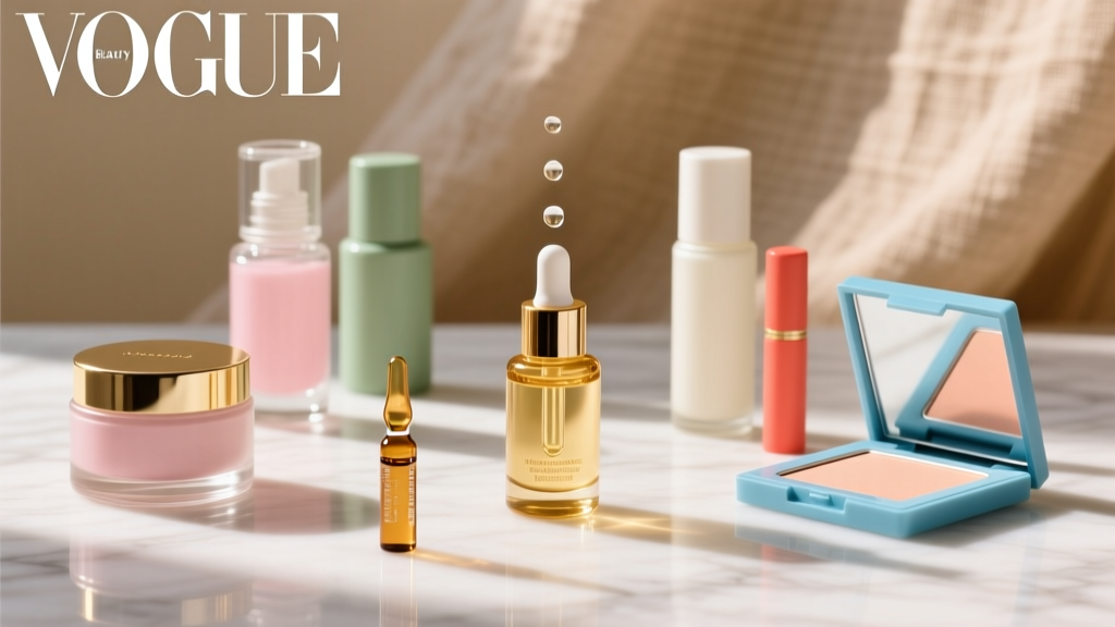 Why 'A Mauve Story Lipstick' Keeps Selling Out (and Whether It’s Worth Your $8 — Real Wear Tests, Shade Accuracy Truths, & Who It *Actually* Flatters)