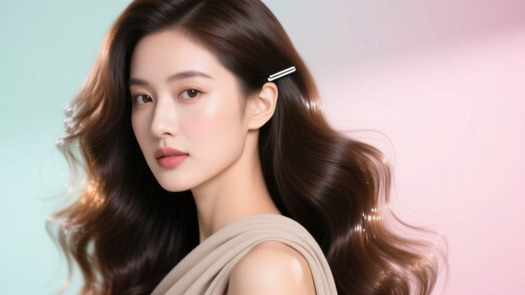 Why Modern Hair-Care Experts Are Reviving the Forgotten Powdered Wig Method — Not for Costumes, But for Scalp Health, Volume Control, and Heat-Free Styling That Lasts 3 Days (Here’s Exactly How to Adapt It Safely in 2024)