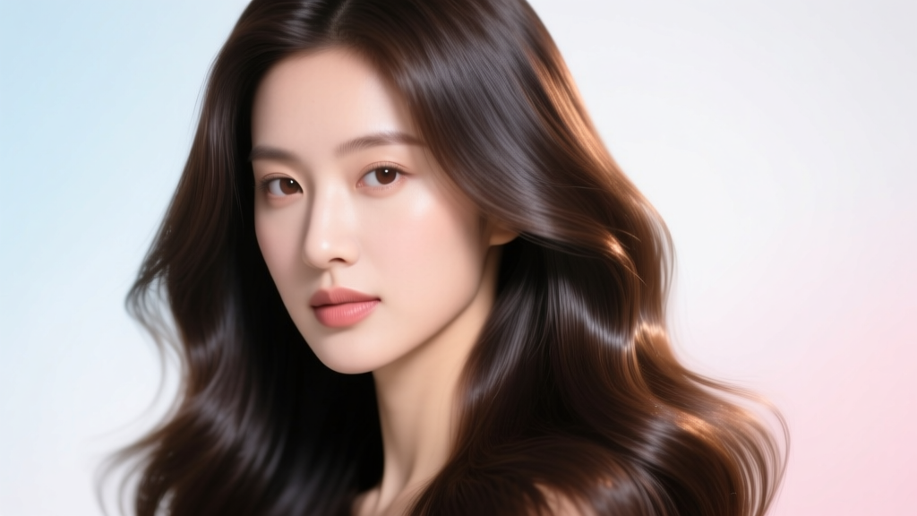You’re NOT Supposed to Put a Wig in the Microwave — Here’s What Actually Happens (And the Safer, Science-Backed Ways to Revive Synthetic Wigs Without Melting, Burning, or Ruining $200 of Heat-Sensitive Fibers)