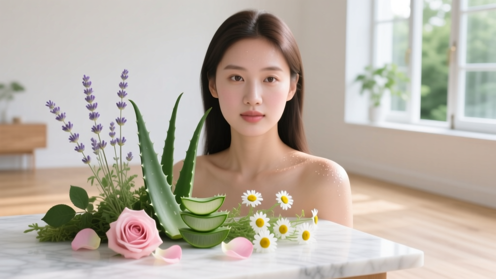 Why 'a nail and spa' isn’t just pampering — it’s your body’s quiet rebellion against burnout (and how to choose one that heals, not harms, your nails, skin, and nervous system)