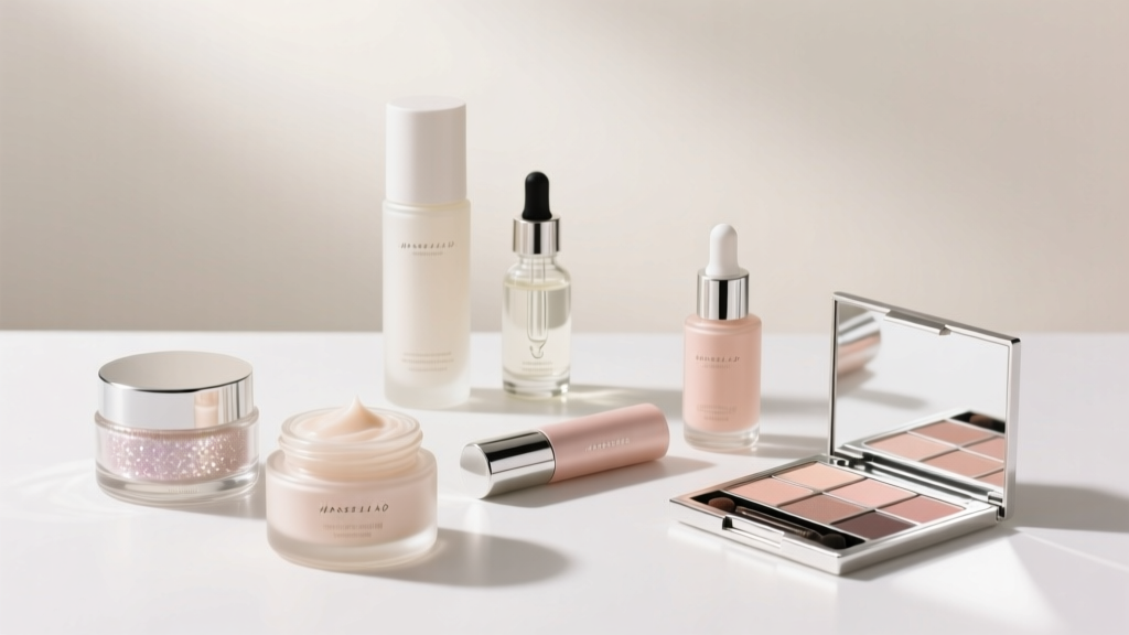 Is Milady’s Nail Cleanser Worth It? We Tested It for 30 Days—Here’s What Professional Manicurists, State Board Exams, and 127 Salon Clients Actually Say About Its Efficacy, Safety, and Value vs. Top Alternatives