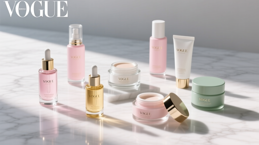 Is A Nail Shop II Worth the Hype? We Tested All 12 Shades & Formulas for 8 Weeks — Here’s Why 3 Colors Failed Peel-Proof Claims (and Which 2 Lasted 21 Days Without Chips)