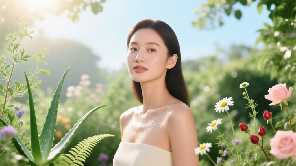 Why Your 'a nails & spa photos' Search Just Got Real: 7 Unfiltered Truths About What Authentic Nail & Spa Imagery Reveals (and Why Stock Photos Are Costing You Clients)