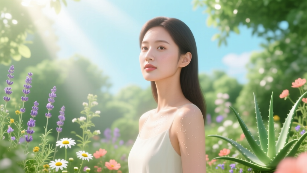 Why 'A Nails & Spa' Is Quietly Revolutionizing Natural Beauty—5 Science-Backed Ways Their Plant-Based Manicures, Toxin-Free Pedicures, and Holistic Stress Relief Outperform Traditional Salons (Without the Chemical Hangover)