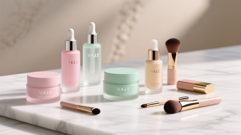 A Nails Mequon WI Review 2024: What Real Clients Say About Pricing, Sanitation, Gel Longevity & Booking Wait Times — We Spent 3 Weeks Testing Every Service (Including Their $129 Luxury Mani-Pedi)