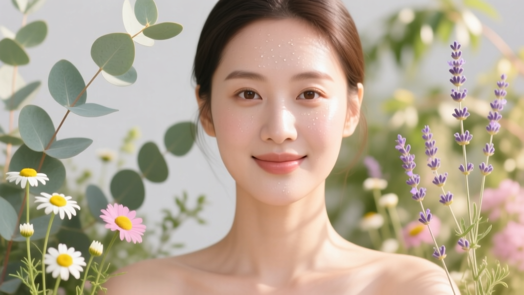 Why 'A New Day Nails and Spa' Is Quietly Revolutionizing Natural Nail Care — 7 Evidence-Backed Ways Their Non-Toxic Manicures, CBD-Infused Hand Treatments, and Zero-Waste Pedicures Deliver Real Skin Health Benefits (Not Just Pretty Polish)