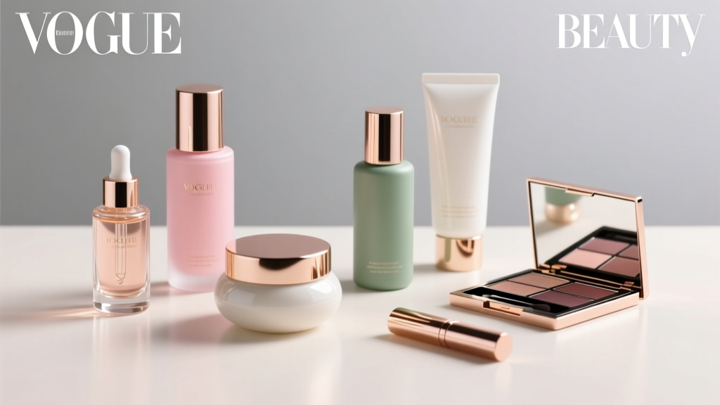 Why Milady’s Non-Acetone Nail Polish Remover Is the #1 Choice for Salon Professionals (and Why Your Drugstore Bottle Is Damaging Your Nails—Backed by 3 Clinical Nail Health Studies)