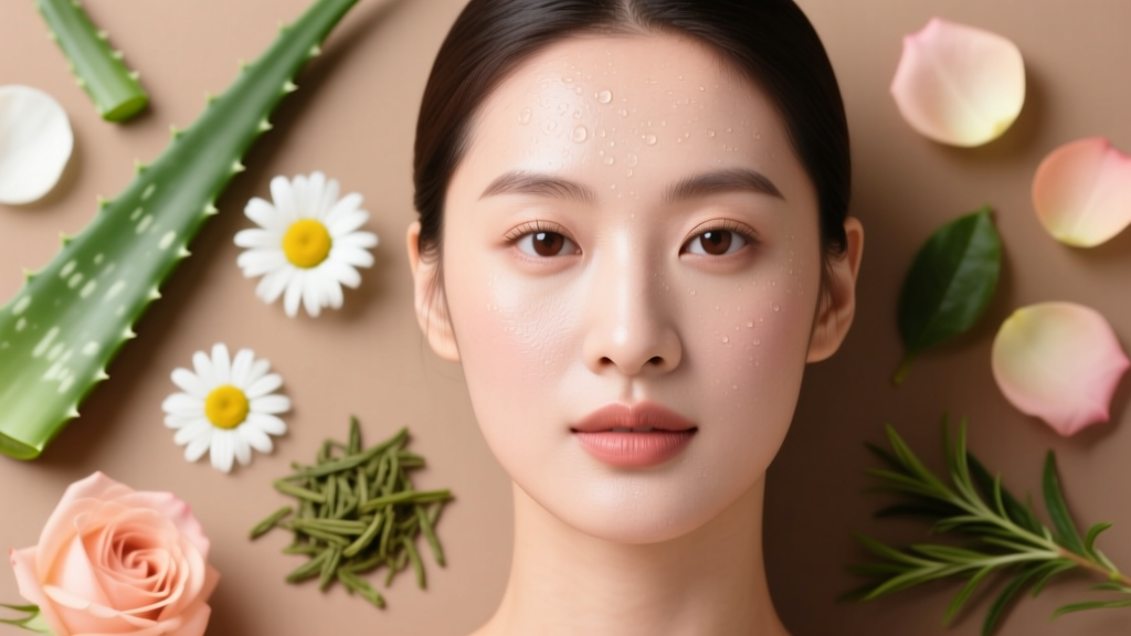 Why Your 'Nonchemical Sunscreen with Micronized Titanium Dioxide or Zinc Oxide' Might Still Irritate Sensitive Skin (And Exactly How to Choose One That Won’t — Backed by Dermatologist-Validated Particle Science)