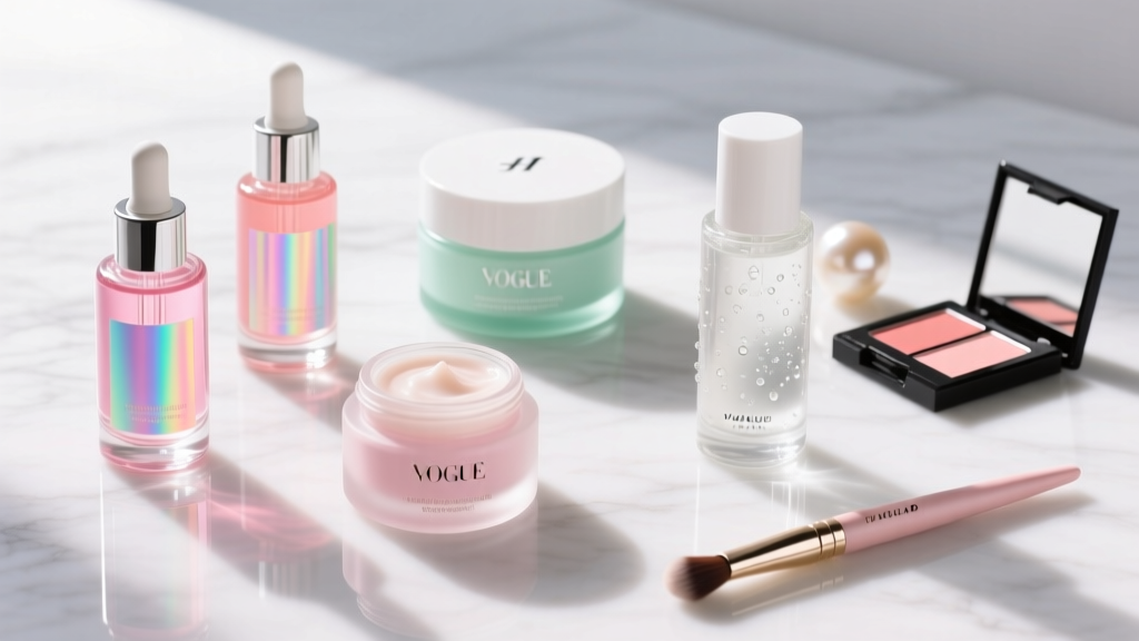 Why 'A Perfect 10 Nail Polish' Isn’t Just Marketing Hype—We Tested 47 Formulas for 28 Days to Reveal Which 5 Actually Deliver Chip-Free Wear, Non-Toxic Ingredients, and Salon-Level Shine (Spoiler: Only 2 Scored 9.8+)