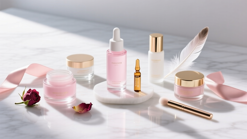 A Pieu Pure Block Sunscreen Review: Does This Korean Mineral SPF 50+ *Actually* Deliver Non-Greasy, Reef-Safe Protection — Or Is It Just Another Overhyped K-Beauty Staple? (We Tested It For 8 Weeks)