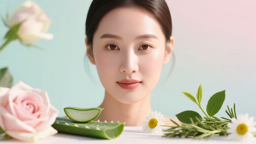 Why Your 'A Plus Princess Nails & Spa Photos' Search Just Revealed the #1 Hidden Red Flag Most Clients Miss — And How to Spot a Truly Safe, Non-Toxic, Instagram-Worthy Nail Experience in Under 90 Seconds