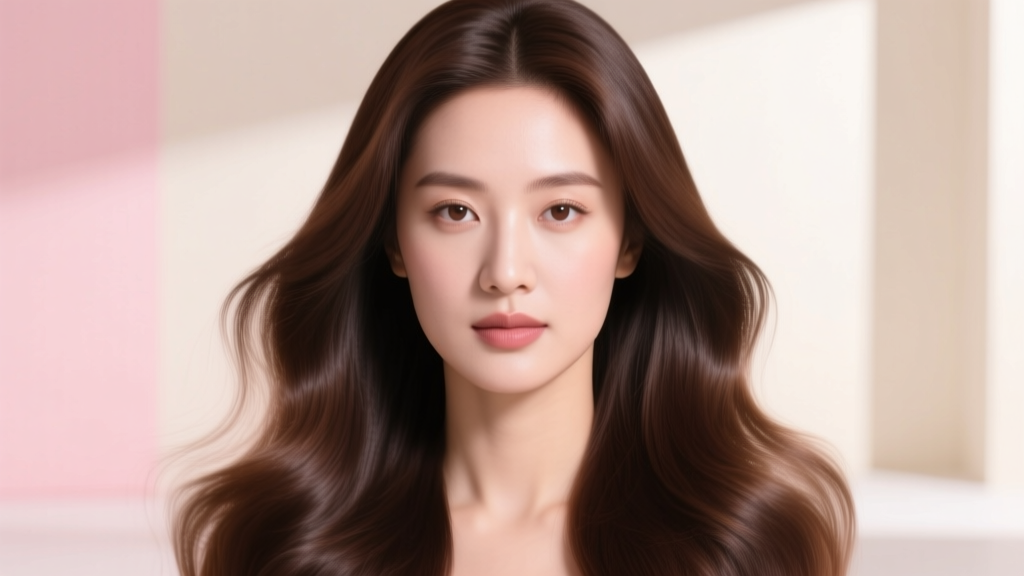 What Is Keratin? The Essential Protein Found in Your Hair and Nails—And Why Damaged Hair Won’t Heal Without It (Plus 5 Science-Backed Ways to Rebuild It)