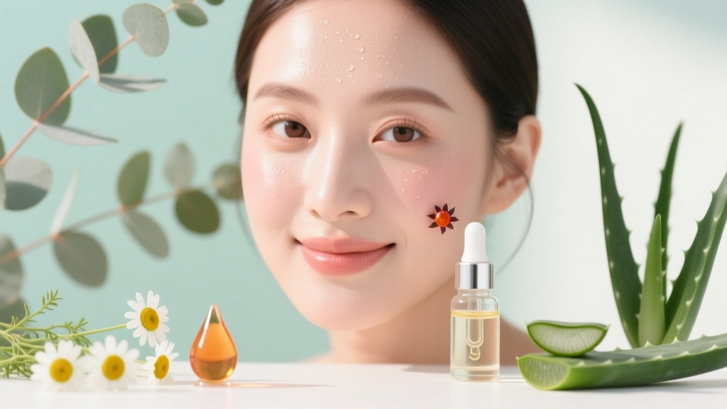 The One Protein Substance Necessary for Healthy Skin Hair and Nails—And Why 73% of People Are Missing It (Even With Expensive Supplements)