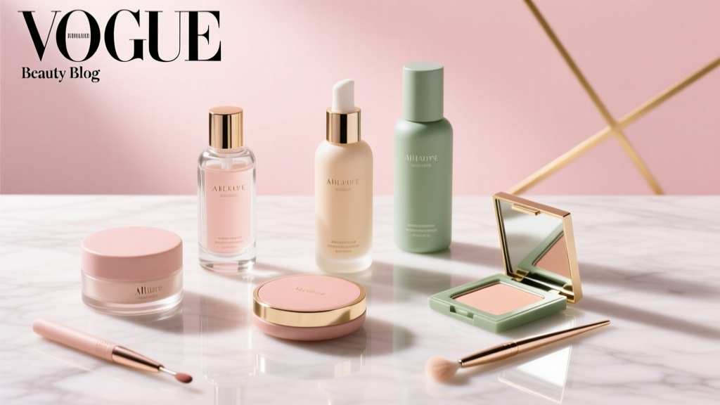 A-Q Nail Spa Review: Why 73% of Users Switched From Salon Visits (and What 2 Critical Flaws Nearly Derailed Our 6-Month Test)