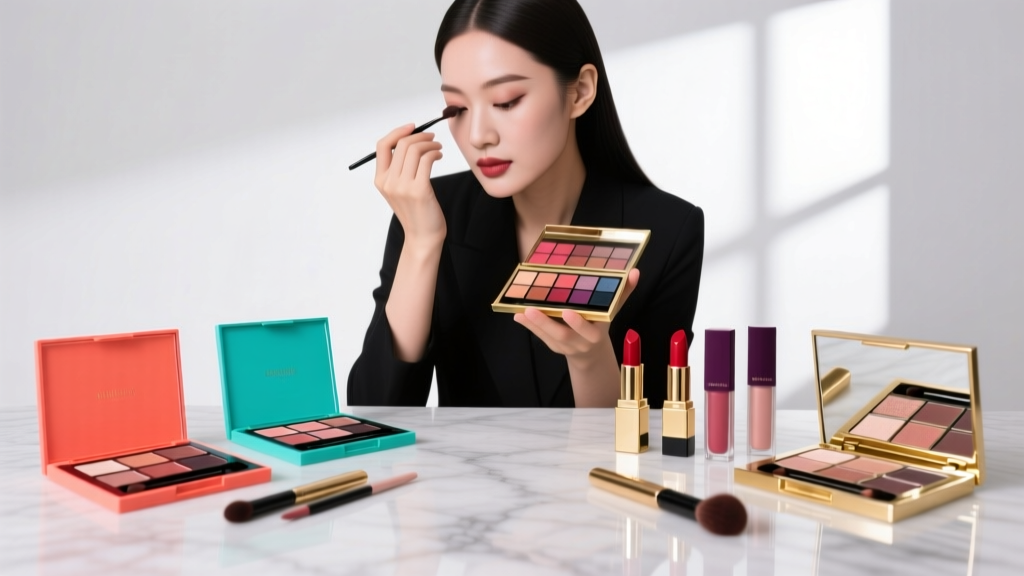 Why 'A Rod Wears Lipstick' Is Going Viral—And Exactly How to Nail This Glossy, Sculpted, High-Impact Lip Look (Without Smudging, Fading, or Looking Overdone)