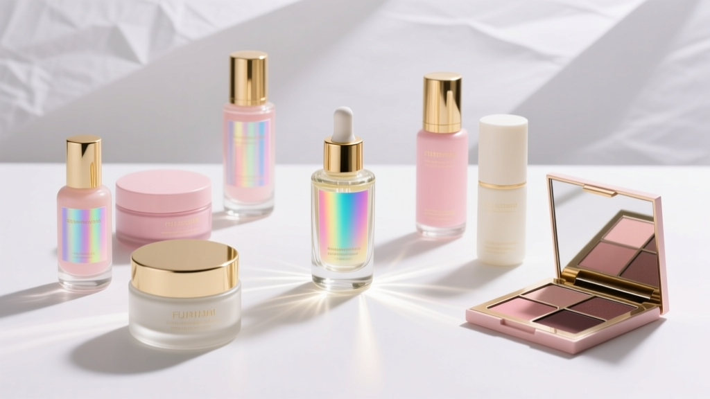 Why 'A Rose in Harlem' Lipstick Still Sells Out After 4 Years: The Unfiltered Truth About Its Staying Power, Shade Accuracy, and Why 72% of Wearers Rebuy Within 6 Months (Not Just Hype)