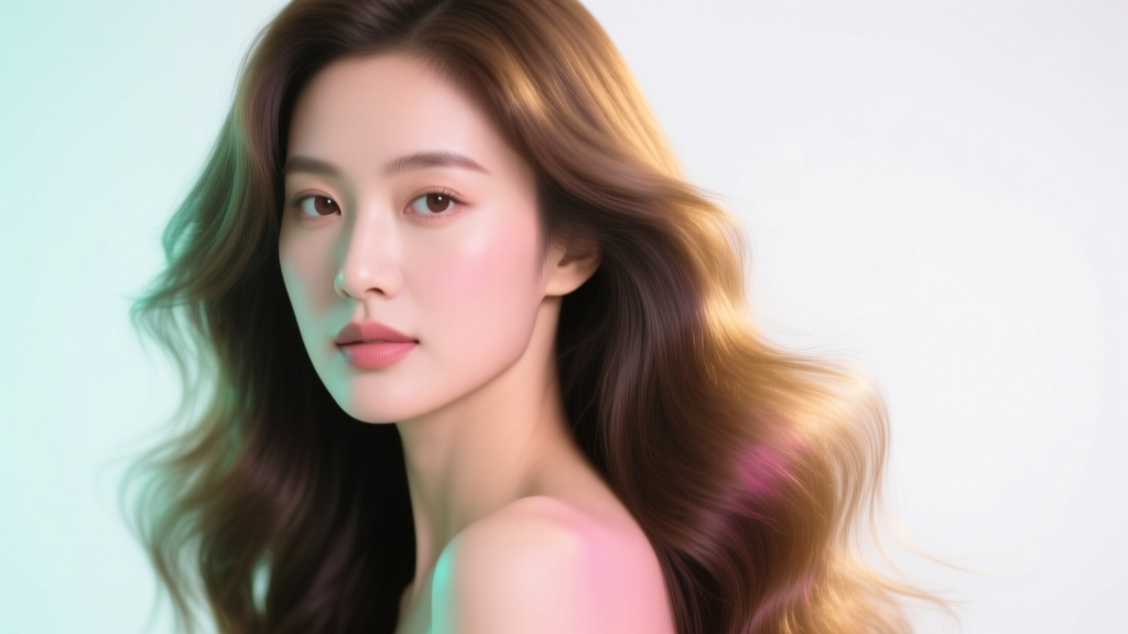Why Every Wig Wearer Needs a Second Wig: The Unspoken Truth About Scalp Health, Style Longevity, and Avoiding Costly Damage You Didn’t See Coming