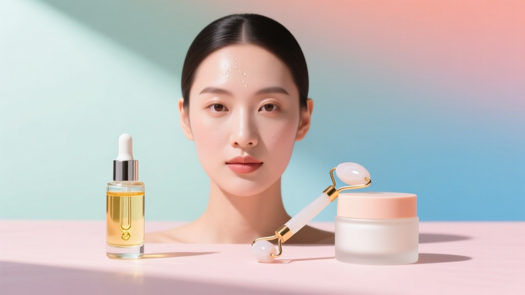 You’re Applying Sunscreen Wrong—Here’s the Evidence-Backed, Dermatologist-Approved Smarter Way to Use Sunscreen That Actually Prevents Photoaging, Burns, and Pigmentation (Without Wasting Product or Time)