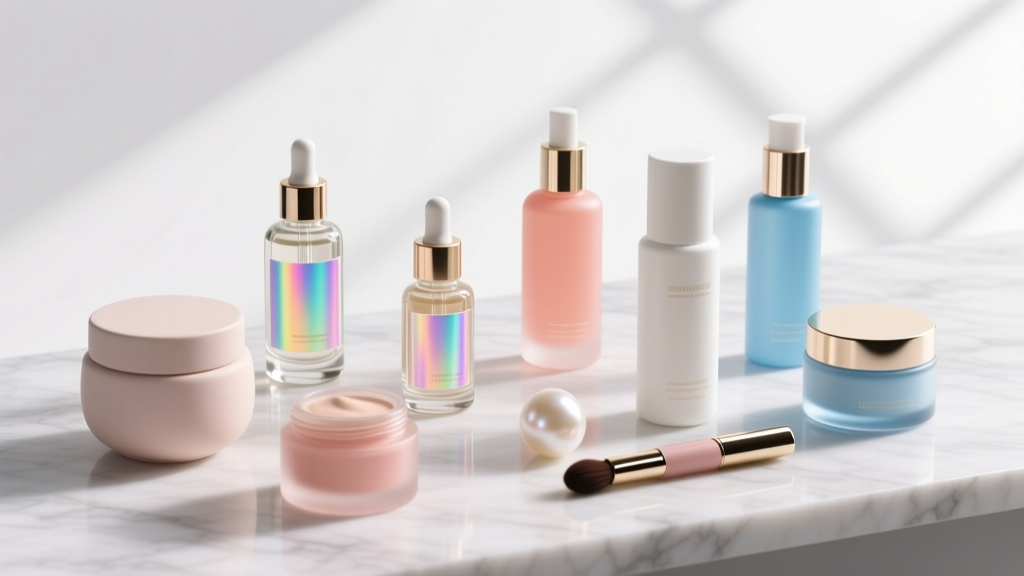 Sunscreen wipes don’t replace lotion—but these 7 clinically tested options actually deliver SPF 30+ protection *on-the-go* (and dermatologists finally agree on which ones won’t clog pores or leave white residue)