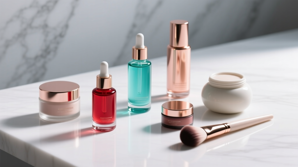 Why 'A&T Nails Near Me' Searches Are Failing You (And the 5-Step Local Salon Vetting Checklist That Actually Finds Clean, Skilled, & Fair-Priced Nail Techs Within 3 Miles)