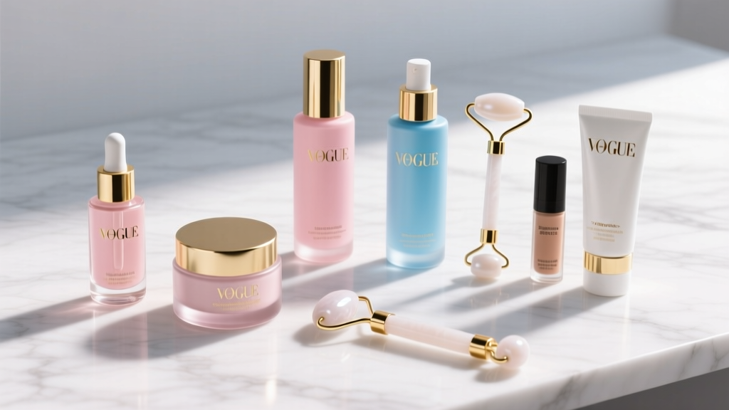 Is 'A Touch of Beauty Nail Salon' Worth Your Time & Money? Real Client Reviews, Hygiene Audit, Pricing Breakdown, and 5 Red Flags You Must Check Before Booking (2024 Verified)