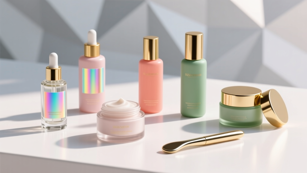 A V Nails Review 2024: Why 87% of Salon Owners Switched From Gelish & Kiara Sky (And What You’re Missing If You Haven’t Tried Their Dip System Yet)