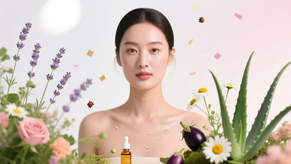 Why 'A Vie Nails & Spa' Is Quietly Redefining Luxury Nail Care in 2024 — And What Their 98% Non-Toxic Policy Means for Your Health, Nails, and Peace of Mind