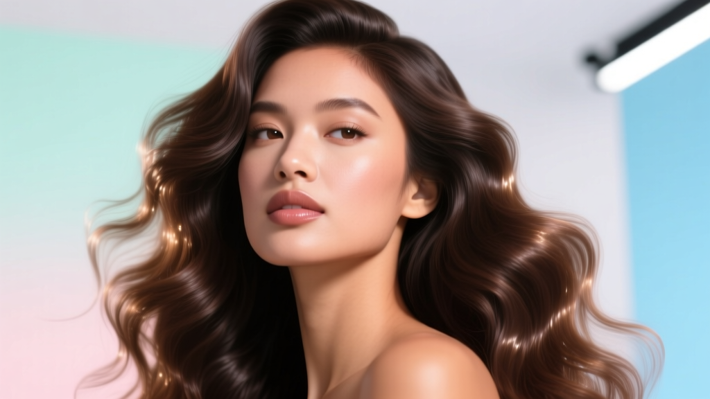 The Wig Brush Mistake 92% of Wearers Make (And How One $12 Tool Can Extend Your Wig’s Life by 3+ Years Without Tangling, Shedding, or Matting)