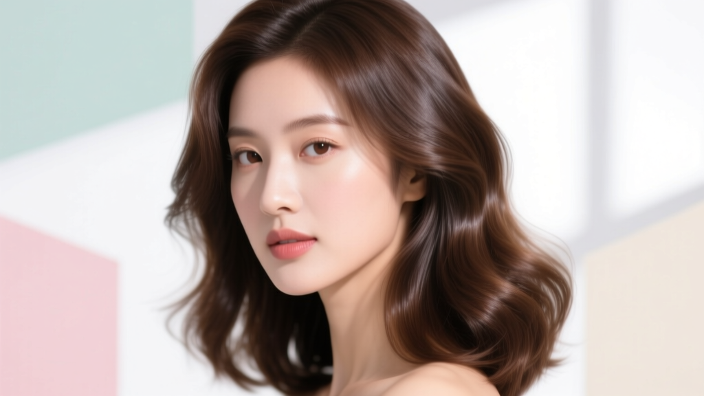 7 Truths No One Tells You About Choosing a Wig for a Man: Why 'Invisible Fit,' Breathable Bases, and Medical-Grade Cap Construction Matter More Than Hair Color (And How to Avoid the 3 Costliest Mistakes That Make Wigs Look Obvious)